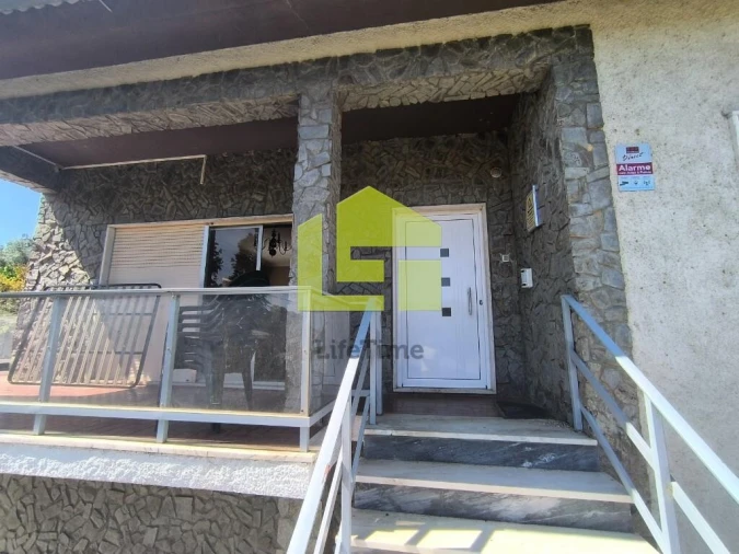 Moradia T5 para Venda em Sebal e Belide Foto 16