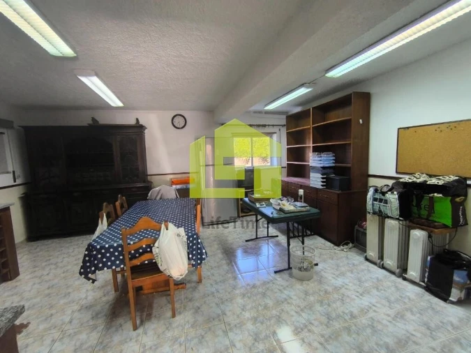 Moradia T5 para Venda em Sebal e Belide Foto 32