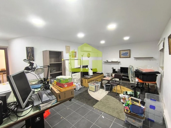 Moradia T5 para Venda em Sebal e Belide Foto 34