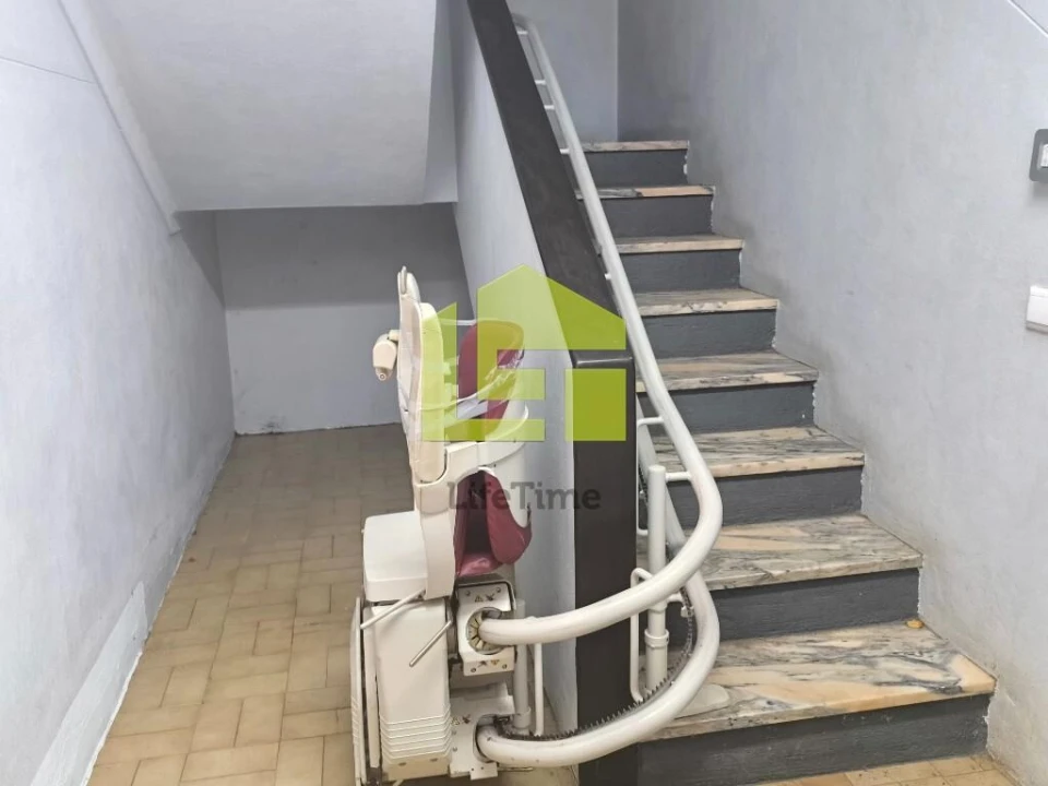 Moradia T5 para Venda em Sebal e Belide Foto 29