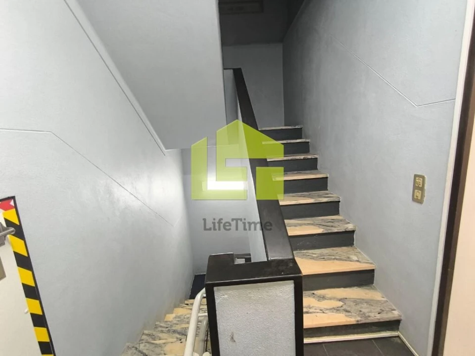 Moradia T5 para Venda em Sebal e Belide Foto 25