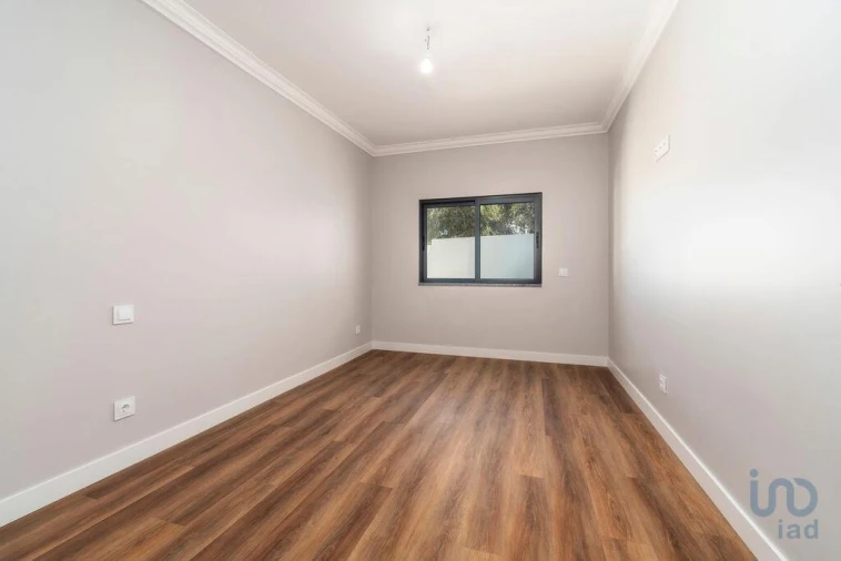 Moradia T4 para Venda em São Brás de Alportel Foto 12
