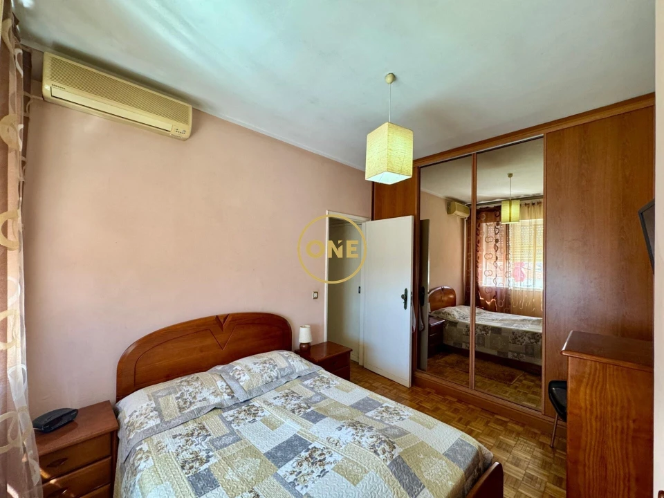 Apartamento T1 para Venda em Bonfim Foto 15