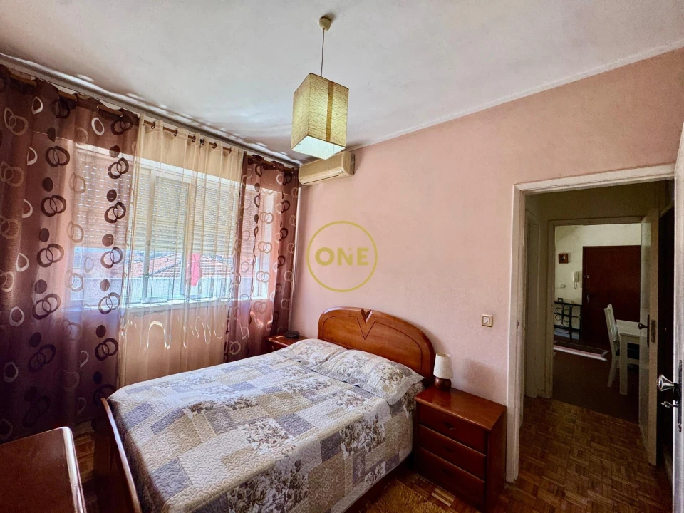 Apartamento T1 para Venda em Bonfim Foto 14