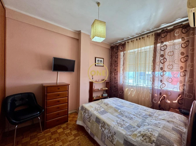 Apartamento T1 para Venda em Bonfim Foto 16