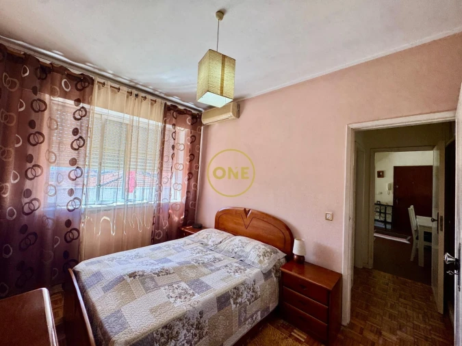 Apartamento T1 para Venda em Bonfim Foto 14