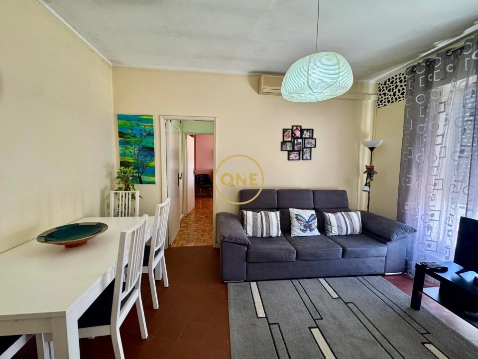 Apartamento T1 para Venda em Bonfim Foto 9