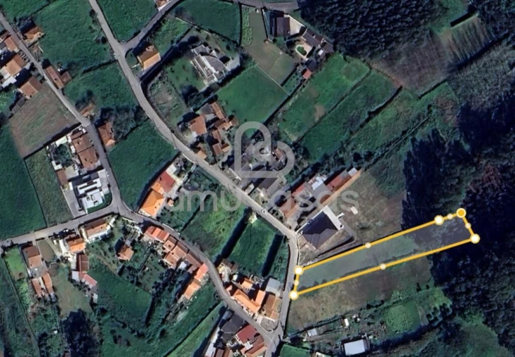 Terreno para Venda em Salreu Foto 12