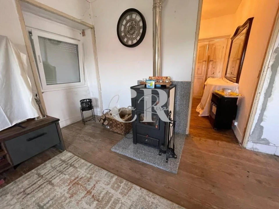 Moradia T3 para Venda em Samuel Foto 25