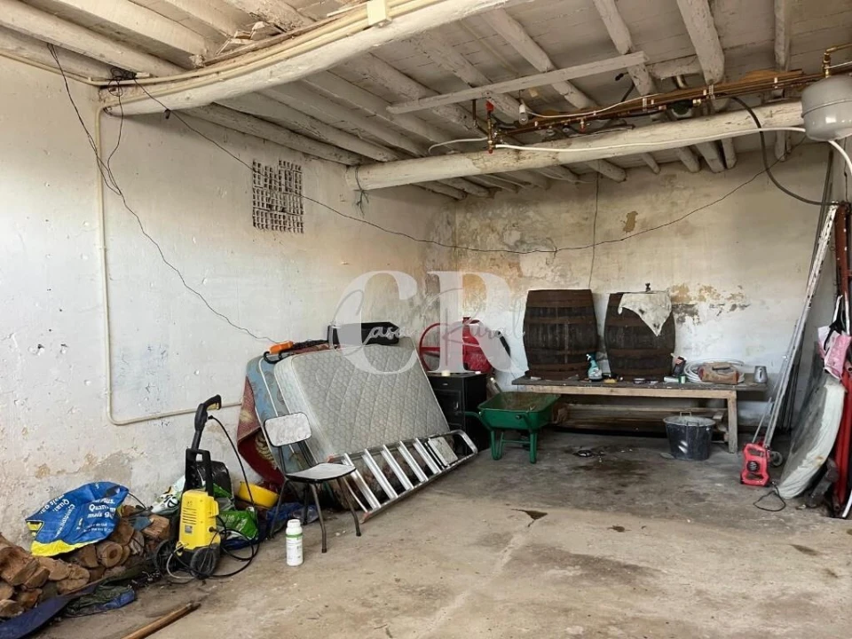 Moradia T3 para Venda em Samuel Foto 7