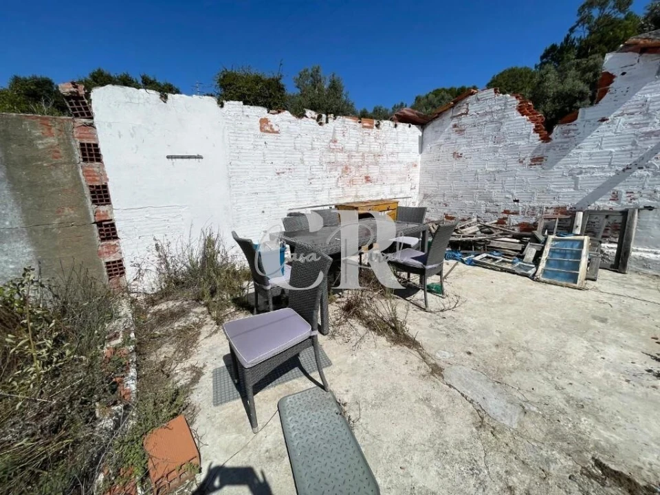 Moradia T3 para Venda em Samuel Foto 42