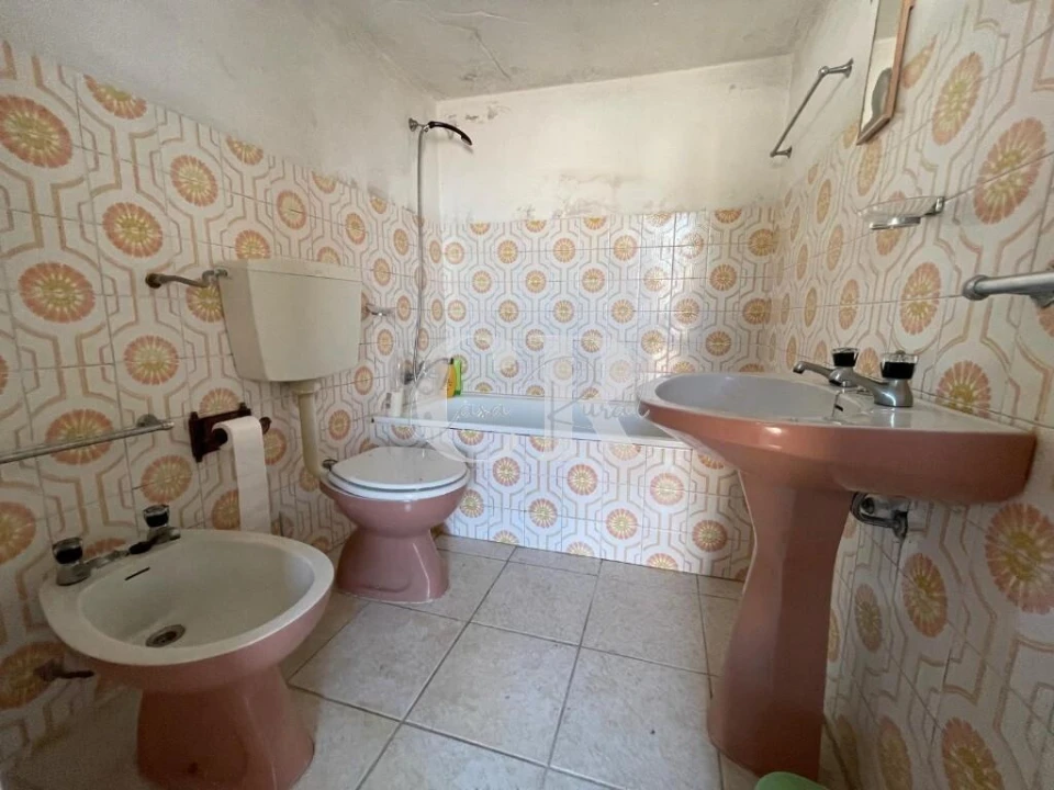 Moradia T3 para Venda em Samuel Foto 36