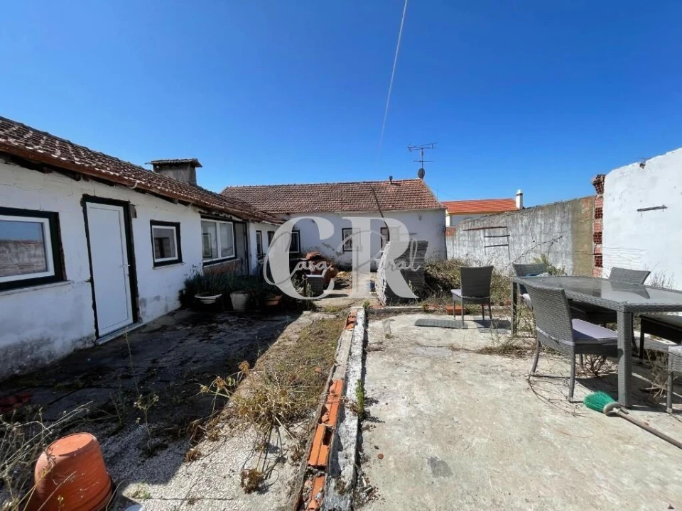 Moradia T3 para Venda em Samuel Foto 44