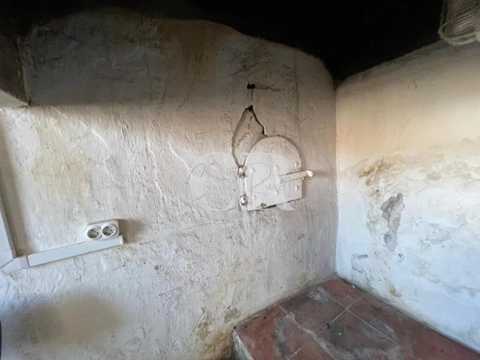 Moradia T3 para Venda em Samuel Foto 31