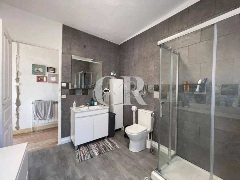 Moradia T3 para Venda em Samuel Foto 13