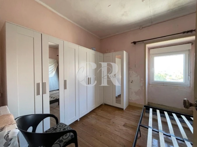 Moradia T3 para Venda em Samuel Foto 15