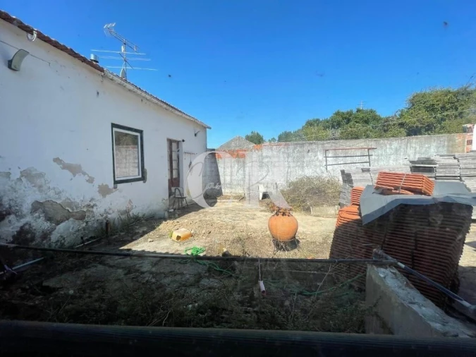 Moradia T3 para Venda em Samuel Foto 34