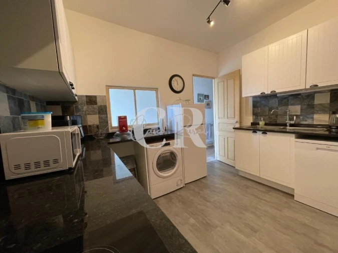 Moradia T3 para Venda em Samuel Foto 18