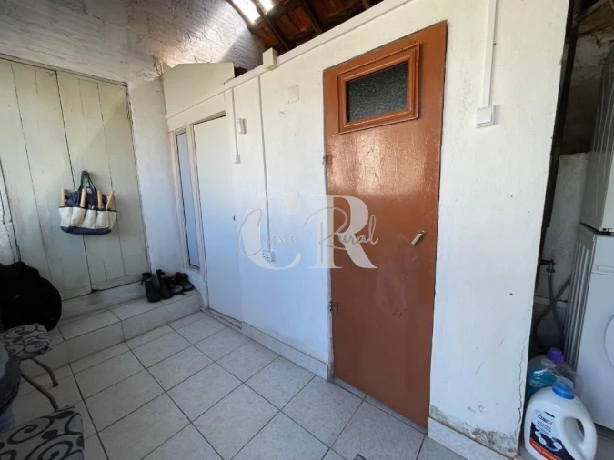 Moradia T3 para Venda em Samuel Foto 30