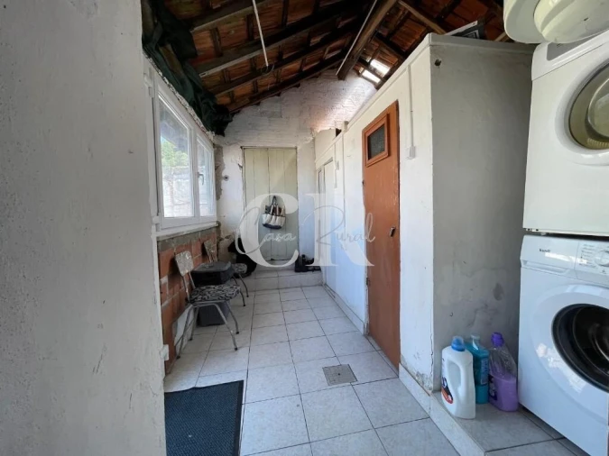 Moradia T3 para Venda em Samuel Foto 35