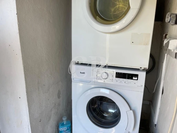 Moradia T3 para Venda em Samuel Foto 33