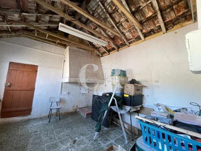 Moradia T3 para Venda em Samuel Foto 27