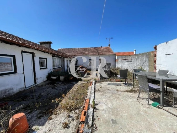 Moradia T3 para Venda em Samuel Foto 44