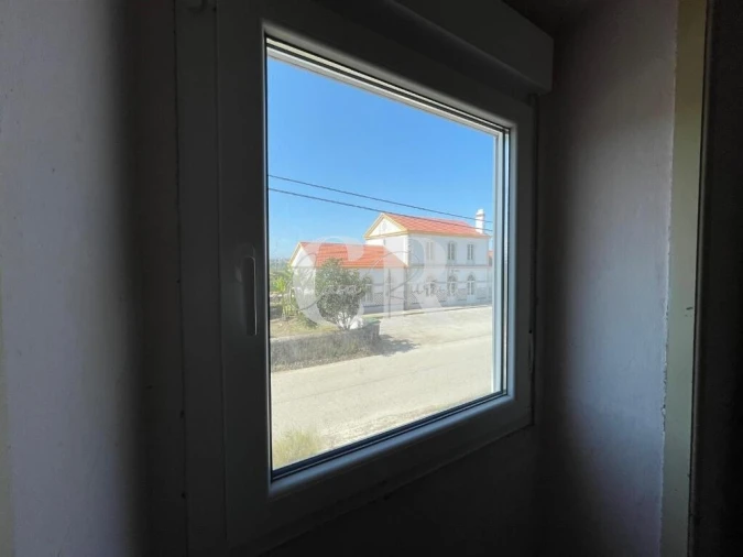 Moradia T3 para Venda em Samuel Foto 16