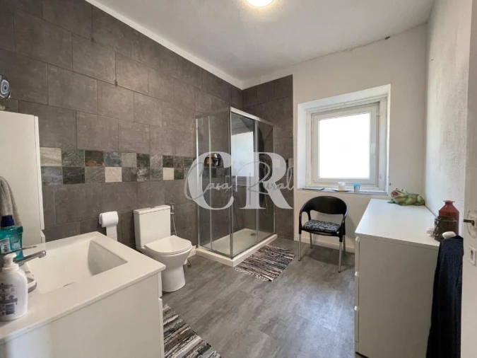 Moradia T3 para Venda em Samuel Foto 12