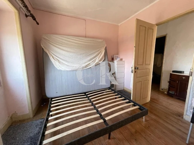 Moradia T3 para Venda em Samuel Foto 17