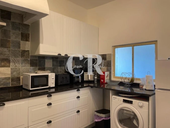 Moradia T3 para Venda em Samuel Foto 19