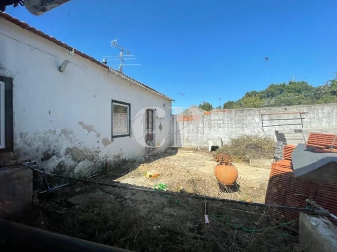 Moradia T3 para Venda em Samuel Foto 32