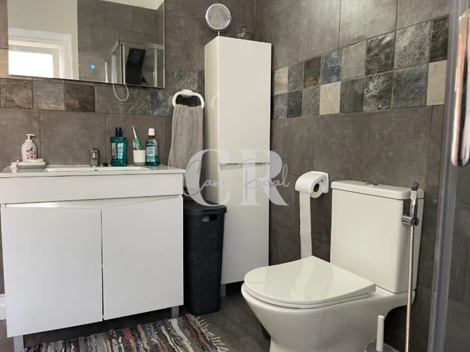 Moradia T3 para Venda em Samuel Foto 14