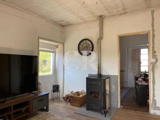 Moradia T3 para Venda em Samuel Foto 22