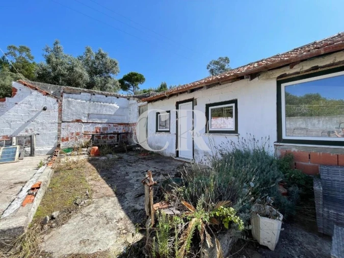 Moradia T3 para Venda em Samuel Foto 40