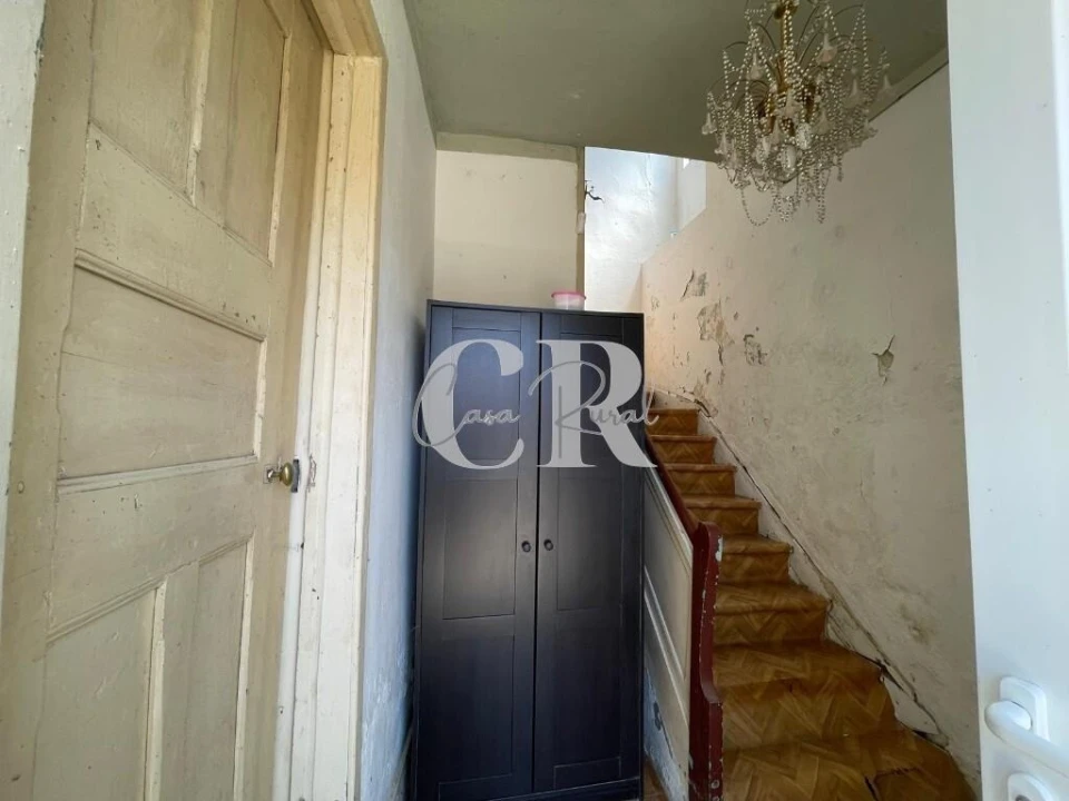 Moradia T3 para Venda em Samuel Foto 3