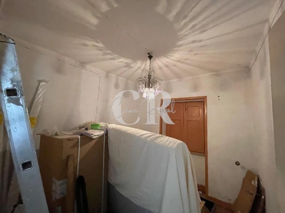 Moradia T3 para Venda em Samuel Foto 20