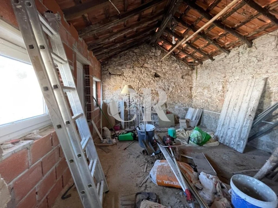 Moradia T3 para Venda em Samuel Foto 37