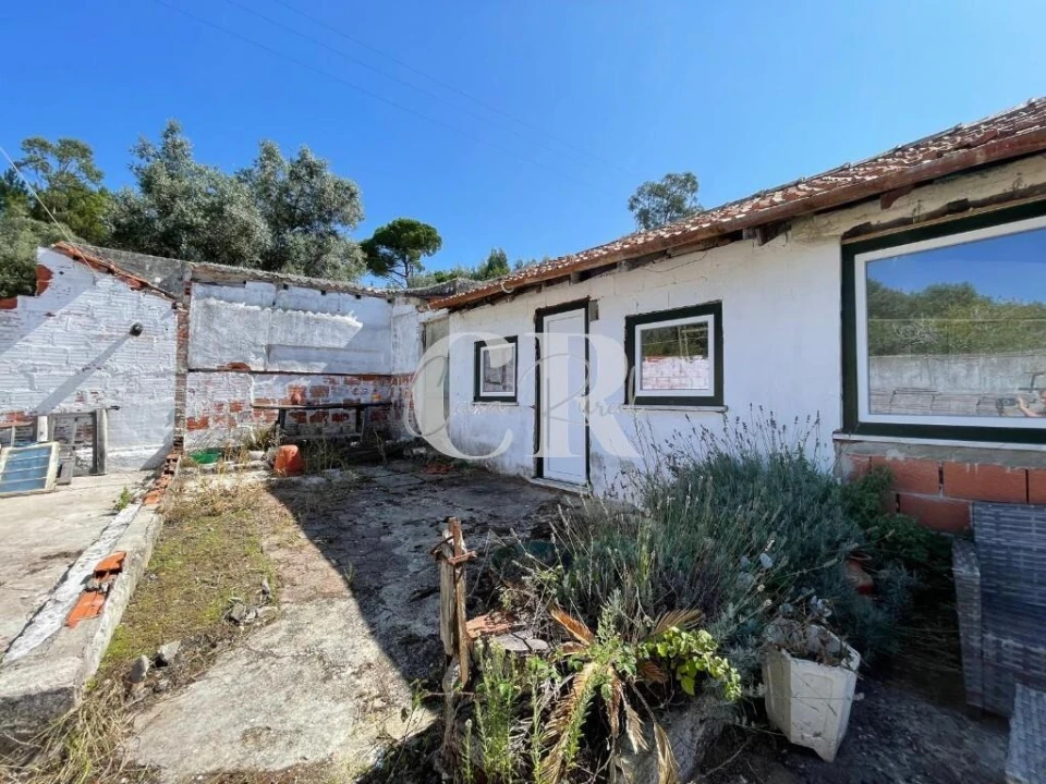 Moradia T3 para Venda em Samuel Foto 40