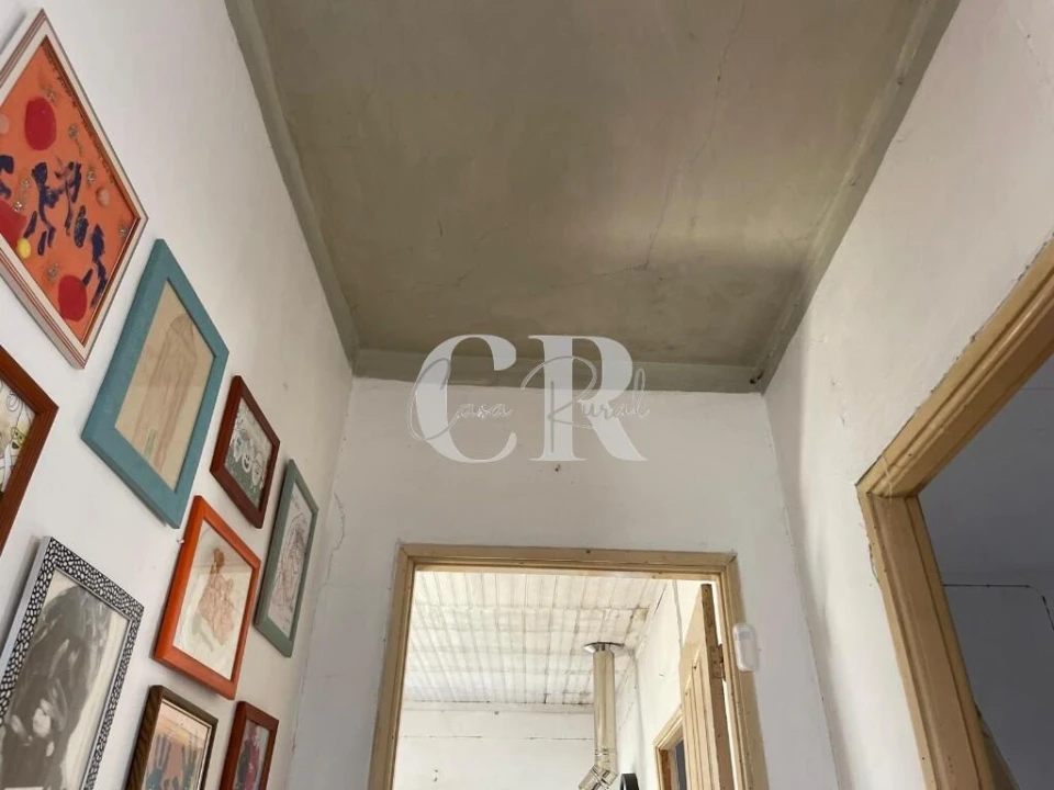 Moradia T3 para Venda em Samuel Foto 11