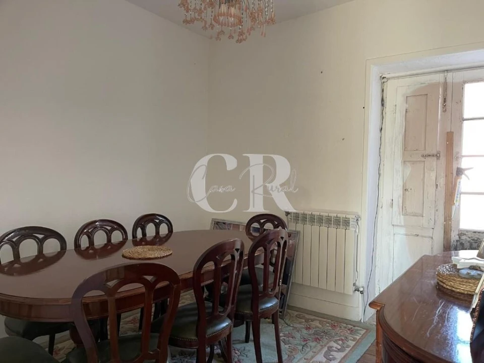 Moradia T3 para Venda em Samuel Foto 24