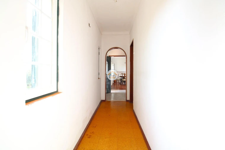 Quinta T2 para Venda em Foros de Vale de Figueira Foto 17