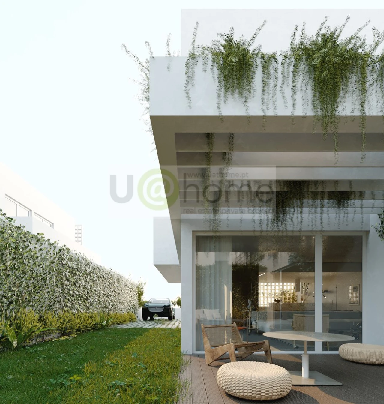 Moradia para Venda em Malagueira e Horta das Figueiras Foto 4