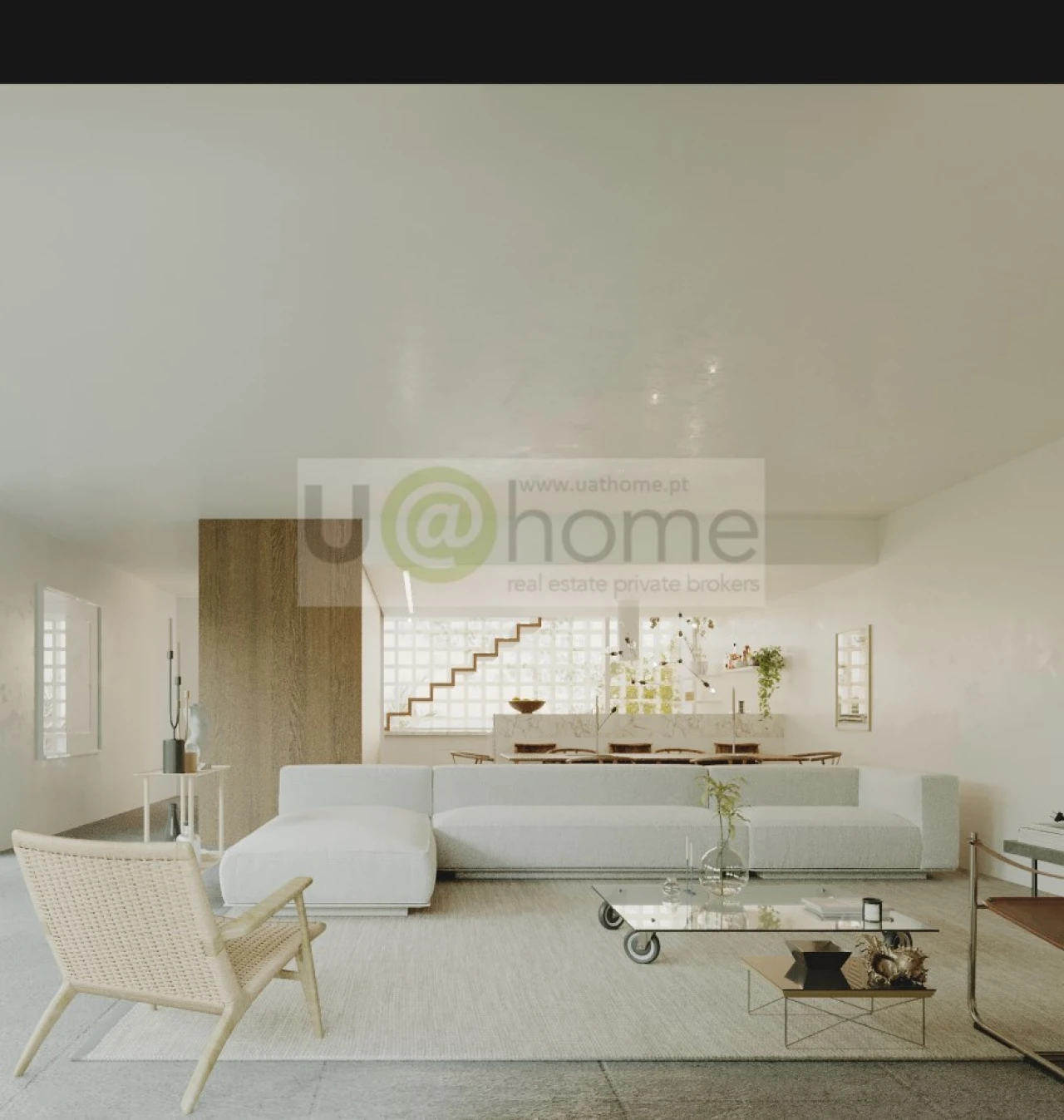 Moradia para Venda em Malagueira e Horta das Figueiras Foto 7