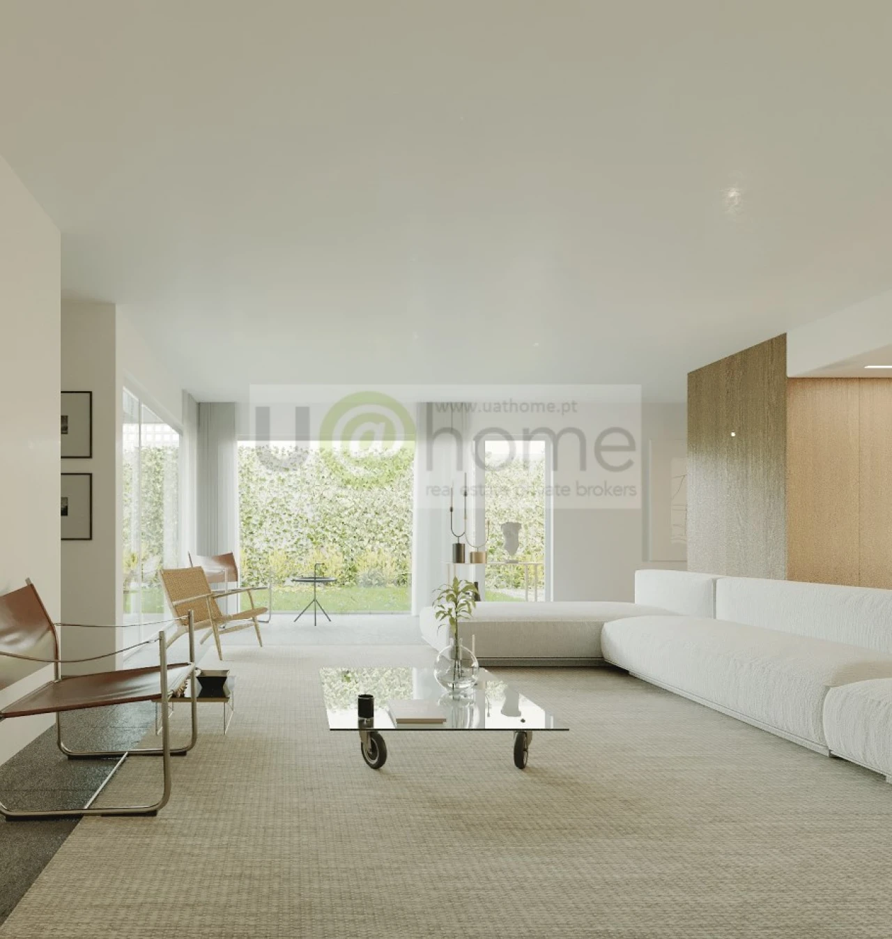 Moradia para Venda em Malagueira e Horta das Figueiras Foto 8