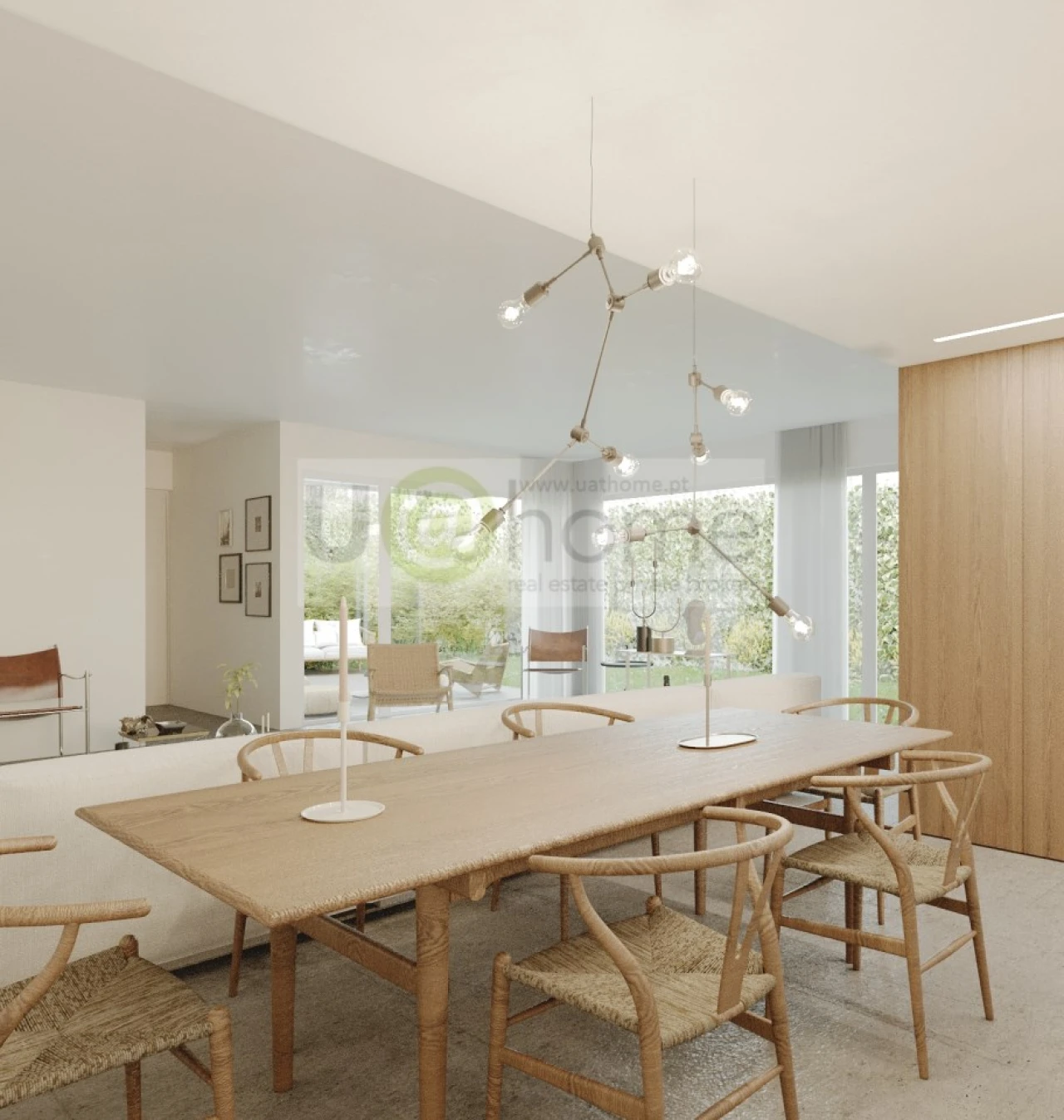 Moradia para Venda em Malagueira e Horta das Figueiras Foto 11