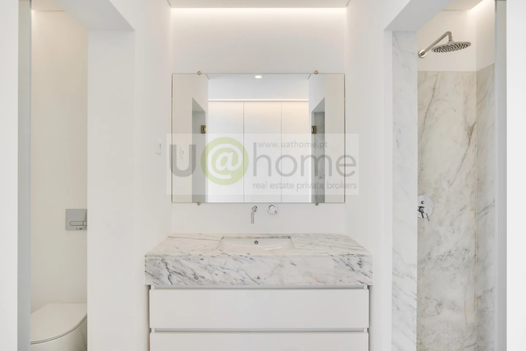 Moradia para Venda em Malagueira e Horta das Figueiras Foto 13