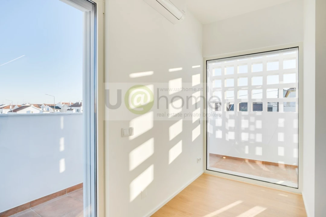 Moradia para Venda em Malagueira e Horta das Figueiras Foto 15