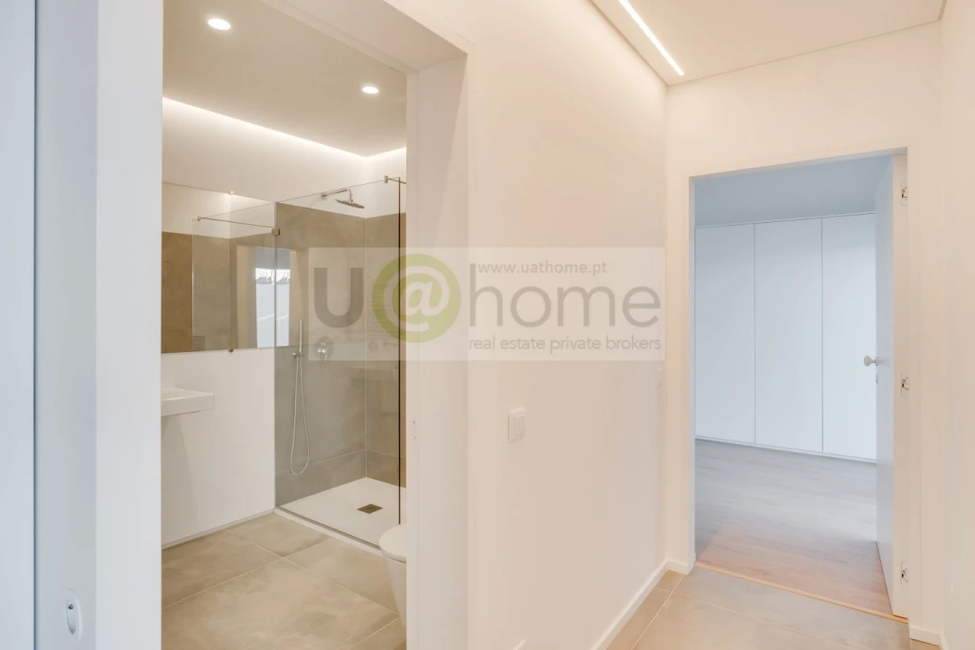 Moradia para Venda em Malagueira e Horta das Figueiras Foto 16