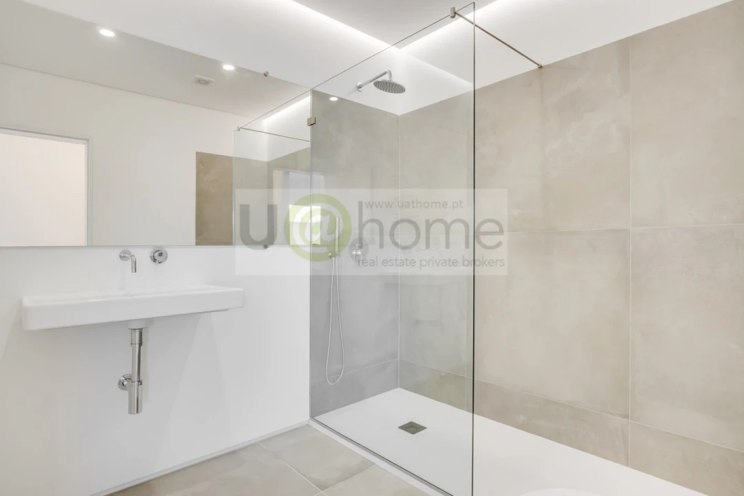 Moradia para Venda em Malagueira e Horta das Figueiras Foto 17